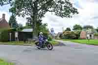 Vintage-motorcycle-club;eventdigitalimages;no-limits-trackdays;peter-wileman-photography;vintage-motocycles;vmcc-banbury-run-photographs